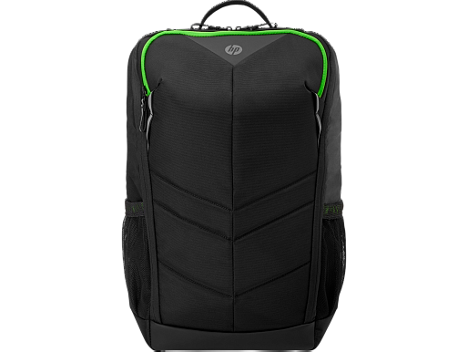 Рюкзак для ноутбука 15.6" HP Pavilion Gaming 400