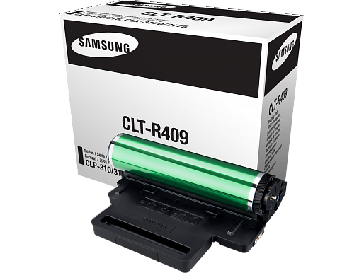 Фотобарабан Samsung CLP-310/315/CLX-3170/3175
