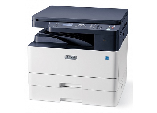 Xerox B1025