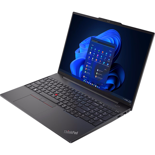 Lenovo ThinkPad E16 G1