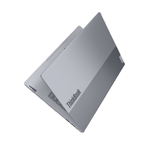 Lenovo ThinkBook 14 G8 IAL 14" WUXGA (1920x1200) IPS 300N, Ultra 5 225U, 1x16GB DDR5-5600, 512GB SSD M.2, Intel Graphics, WiFi6E, BT, FPR, TPM2, FHD Cam, 45Wh, 65W USB-C, NoOS, 1Y, 1.36kg Lenovo ThinkBook 14 G8 IAL 14" WUXGA (1920x1200) IPS 300N, Ultra 5 225U, 1x16GB DDR5-5600, 512GB SSD M.2, Intel Graphics, WiFi6E, BT, FPR, TPM2, FHD Cam, 45Wh, 65W USB-C, NoOS, 1Y, 1.36kg