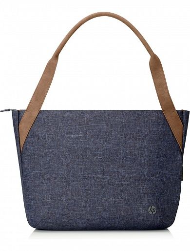 HP RENEW Tote