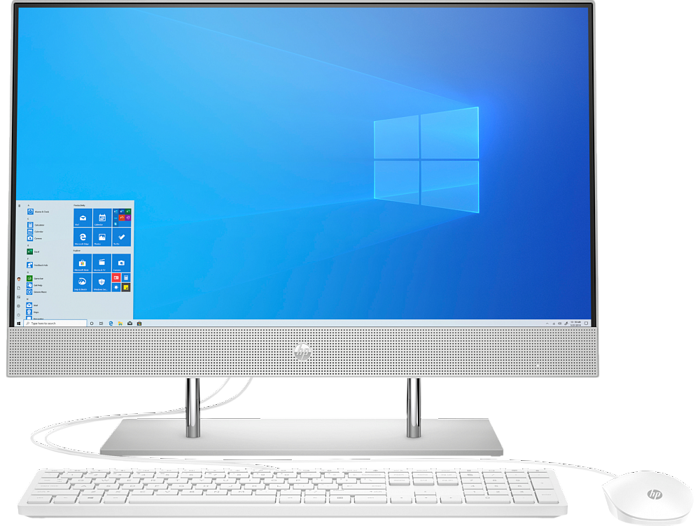 HP 24-dp0015ur HP 24-dp0015ur