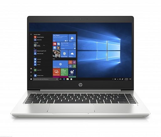 HP ProBook 440 G6