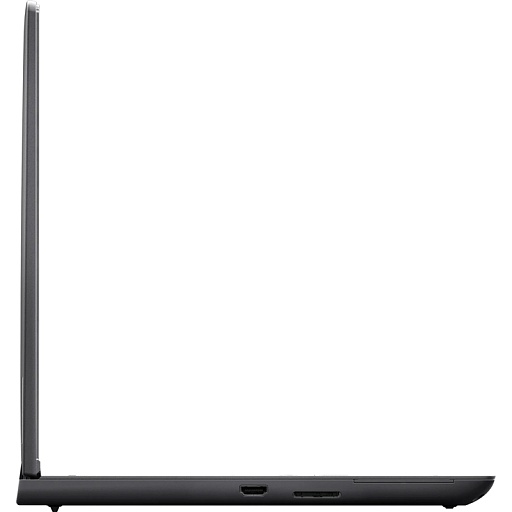 Lenovo ThinkPad P16v G2 16" WUXGA (1920 x 1200) IPS, Intel Core Ultra 7 155H, Intel Arc Graphics, 16GB DDR5, 512GB PCIe M.2 SSD, Wi-Fi 6, Wired Ethernet, 1080P FHD RGB Cam, 90Wh, Backlit Keys, Win 11 Pro, Black ( EN_kbd , 3pin cable)