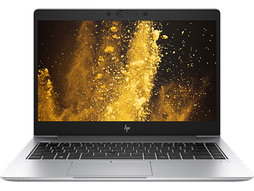 HP EliteBook 745 G6