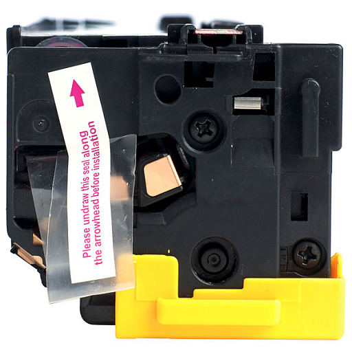 лазерный Cactus 320A черный (2000стр.) для HP LJ CP1525 лазерный Cactus 320A черный (2000стр.) для HP LJ CP1525