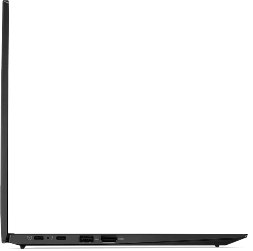 Lenovo Thinkpad X1 Carbon G11 14" WUXGA IPS, Intel Core i7-1355U, 32Gb, 1Tb SSD, FHD IR Cam, 4G LTE, no OS