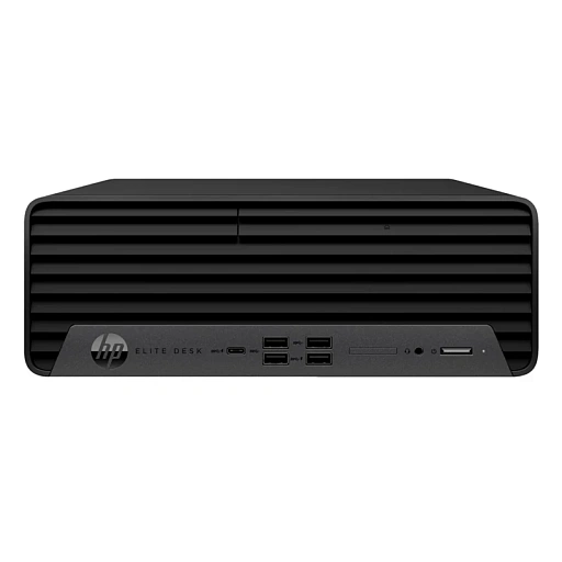 HP Elite 600 G9 SFF