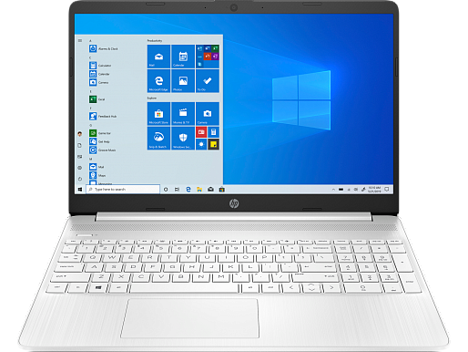 HP 15s-eq1273ur