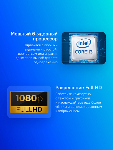 Lenovo V15 G3 IAP Core i3 1215U 8Gb SSD256Gb Intel UHD Graphics 15.6" TN FHD (1920x1080) без ОС black WiFi BT Cam Lenovo V15 G3 IAP Core i3 1215U 8Gb SSD256Gb Intel UHD Graphics 15.6" TN FHD (1920x1080) без ОС black WiFi BT Cam