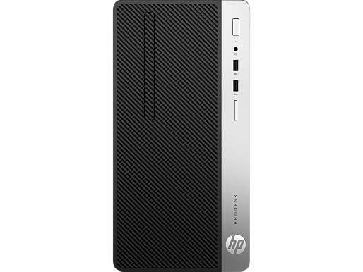 HP ProDesk 400 G4 MT