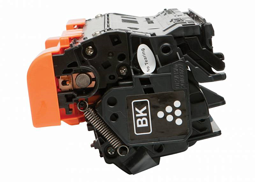 лазерный Cactus 400X черный (11000стр.) для HP CLJ M551 лазерный Cactus 400X черный (11000стр.) для HP CLJ M551