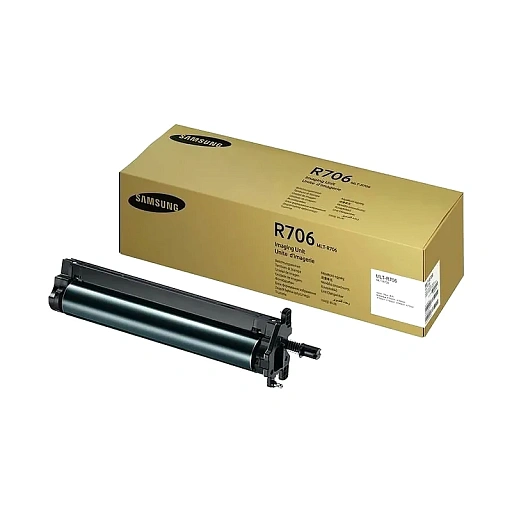 Samsung MLT-R706 Imaging Unit