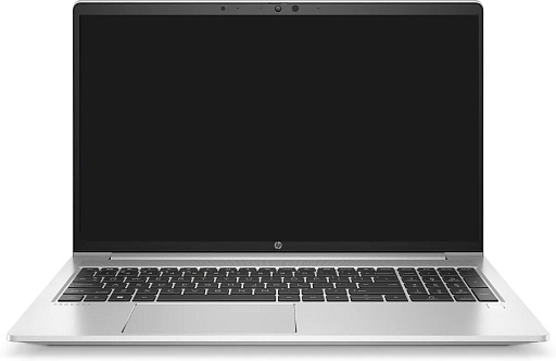HP ProBook 650 G8 3Z675ES