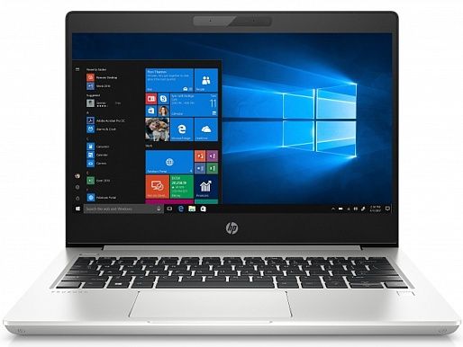 HP ProBook 430 G6