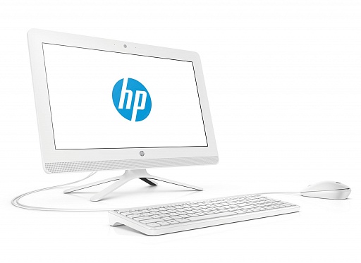 HP 20-c401ur