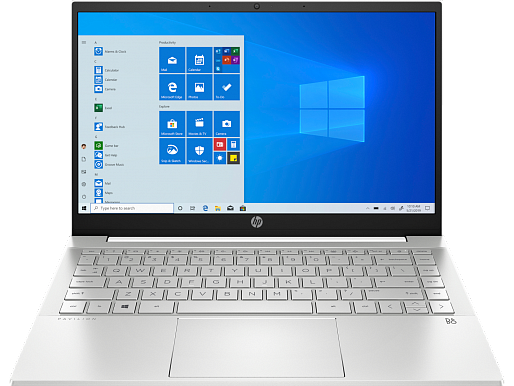 HP Pavilion 14-dv0032ur