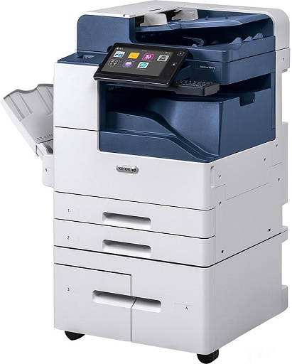 Xerox AltaLink B8055