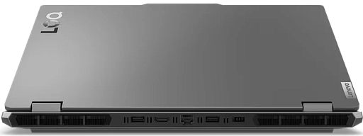 Lenovo LOQ 15IAX9 15.6" FHD IPS, Intel Core i5-12450HX, 16Gb, 512Gb SSD, NVidia RTX3050 6Gb, no OS, серый Lenovo LOQ 15IAX9 15.6" FHD IPS, Intel Core i5-12450HX, 16Gb, 512Gb SSD, NVidia RTX3050 6Gb, no OS, серый