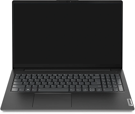 Lenovo V15 G3 IAP Core i3 1215U 8Gb SSD256Gb Intel UHD Graphics 15.6" TN FHD (1920x1080) без ОС black WiFi BT Cam
