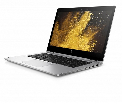 HP Elitebook x360 1030 G2 UMA