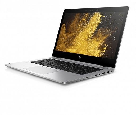 HP Elitebook x360 1030 G2 UMA