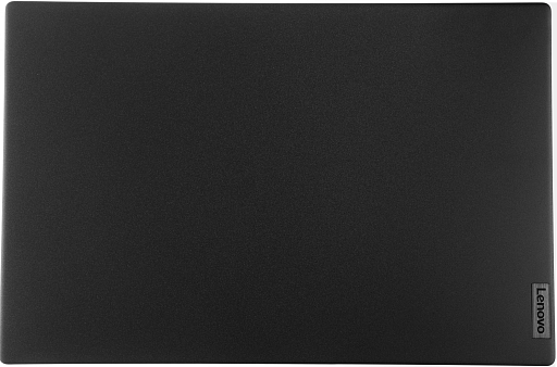 Lenovo K14 Gen 1 Core i7 1165G7 8Gb SSD512Gb Intel Iris Xe graphics 14" IPS FHD (1920x1080) без ОС black WiFi BT Cam