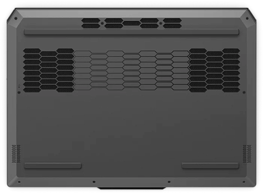 Lenovo LOQ 15IARP9 15.6" FHD IPS, AMD R7-7435HS, 16Gb, 1Tb SSD, NVidia RTX4060 8Gb, no OS, серый