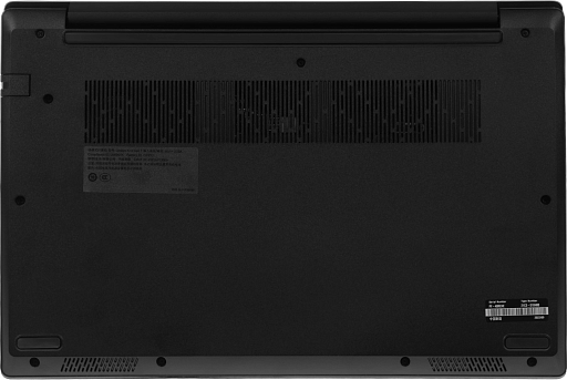 Lenovo K14 Gen 1 Core i7 1165G7 16Gb SSD256Gb Intel Iris Xe graphics 14" IPS FHD (1920x1080) без ОС black WiFi BT Cam