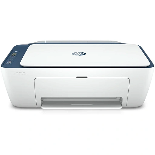 HP DeskJet Ink Advantage Ultra