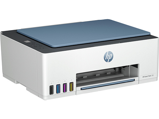 HP Smart Tank 585 (1F3Y4A)