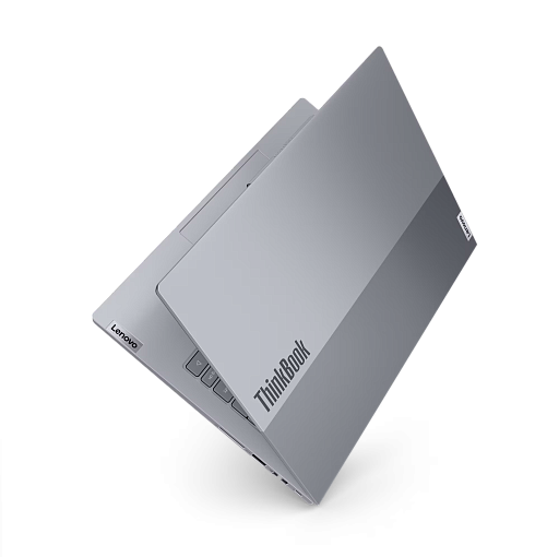 Lenovo Thinkbook 14 G8 IAL Core Ultra 5 225U 16Gb SSD512Gb Intel Graphics 14" IPS WUXGA (1920x1200) без ОС grey WiFi BT Cam Bag