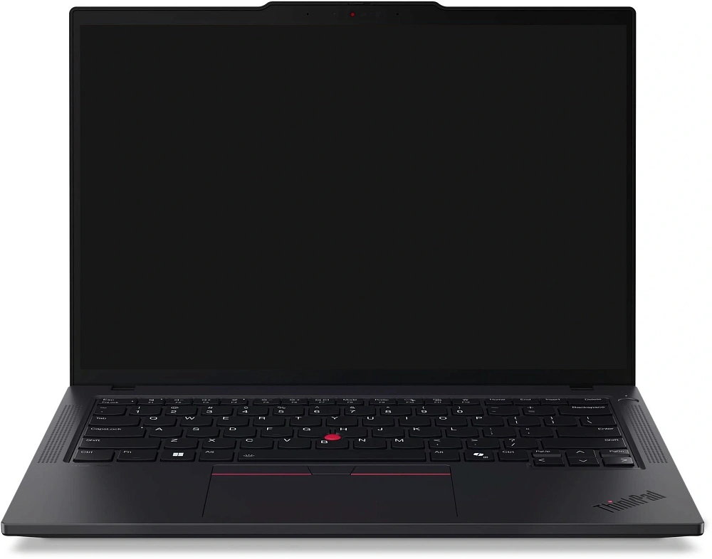 Lenovo ThinkPad T14 Gen 5 14" WUXGA (1920x1200) IPS 400N, Ultra 5 135U, 16GB DDR5 5600, 512GB SSD M.2, Intel Iris Xe, WiFi, BT, FPR, 5.0 Cam, 65W USB-C, Win 11 Pro, 1Y, 1.4kg Lenovo ThinkPad T14 Gen 5 14" WUXGA (1920x1200) IPS 400N, Ultra 5 135U, 16GB DDR5 5600, 512GB SSD M.2, Intel Iris Xe, WiFi, BT, FPR, 5.0 Cam, 65W USB-C, Win 11 Pro, 1Y, 1.4kg