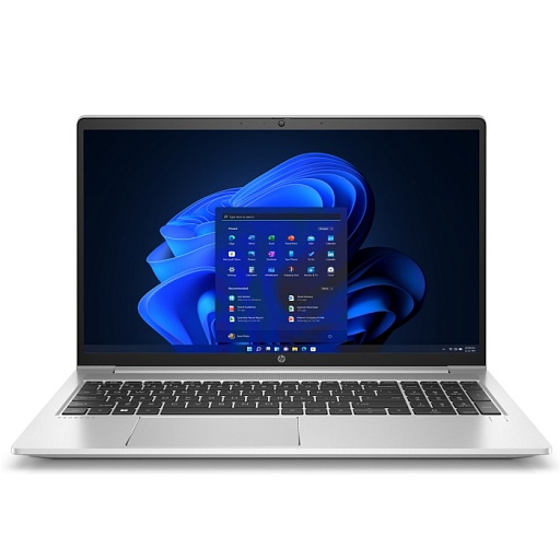 HP ProBook 455 G9