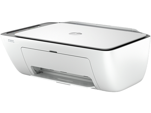 Струйное МФУ HP DeskJet Ink Advantage 2876 6W7E6C