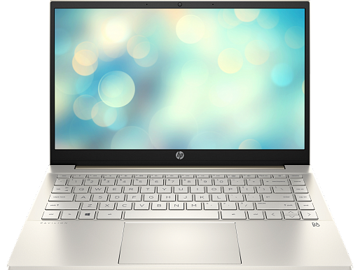 HP Pavilion 14-dv0036ur
