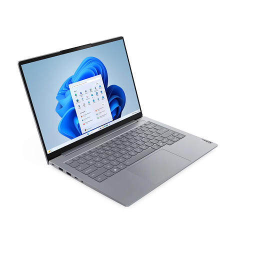 Lenovo ThinkBook 14-IAL Lenovo ThinkBook 14-IAL
