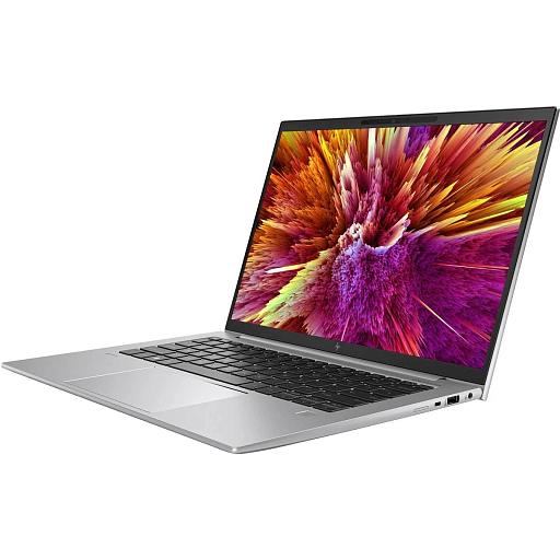 HP ZBook Firefly 14 G10 Core i7-1355U,14"WUXGA (1920x1200)IPS AG 250nits, NVIDIA RTX A500 4GB GDDR6,8Gb DDR5-5200,256Gb SSD PCIe NVMe, 51Wh LL,FPR,HD Webcam,1.45kg,2y,Gray,Win11Pro(multilang), eng kbd HP ZBook Firefly 14 G10 Core i7-1355U,14"WUXGA (1920x1200)IPS AG 250nits, NVIDIA RTX A500 4GB GDDR6,8Gb DDR5-5200,256Gb SSD PCIe NVMe, 51Wh LL,FPR,HD Webcam,1.45kg,2y,Gray,Win11Pro(multilang), eng kbd
