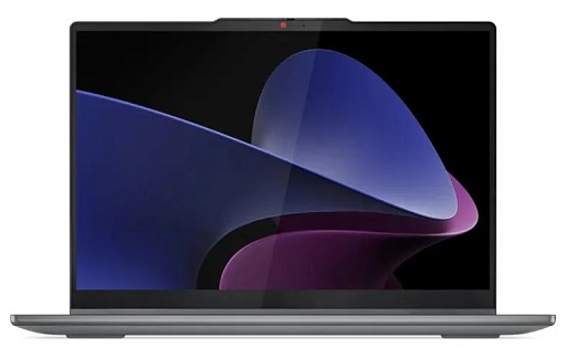 Ноутбук Lenovo IdeaPad 5 14IRH9 Core i5 13420H 16Gb SSD1Tb Intel UHD Graphics 14" IPS Touch WUXGA (1920x1200) без ОС grey WiFi BT Cam (83KX007XRK)