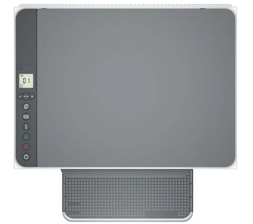 Многофункциональное устройство HP LaserJet MFP M236dw (p/c/s, A4, 600 dpi, 29 ppm, 64 Mb, 1 tray 150, Duplex, USB/Wi-Fi/Ethernet/Bluetooth/AirPrint, Cartridge 700 pages in box, 1y warr) Многофункциональное устройство HP LaserJet MFP M236dw (p/c/s, A4, 600 dpi, 29 ppm, 64 Mb, 1 tray 150, Duplex, USB/Wi-Fi/Ethernet/Bluetooth/AirPrint, Cartridge 700 pages in box, 1y warr)