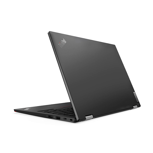 Ноутбук ThinkPad L13 2-in-1 Gen 5 13.3" WUXGA (1920x1200) Touch IPS 300N, Ultra 7 155U, 16GB LPDDR5, 1TB SSD M.2, Intel Graphics,FHD + IR, Wi-Fi 6,BT, FPR, KB Ru Eng, Pen, (существенное повреждение коробки) Ноутбук ThinkPad L13 2-in-1 Gen 5 13.3" WUXGA (1920x1200) Touch IPS 300N, Ultra 7 155U, 16GB LPDDR5, 1TB SSD M.2, Intel Graphics,FHD + IR, Wi-Fi 6,BT, FPR, KB Ru Eng, Pen, (существенное повреждение коробки)