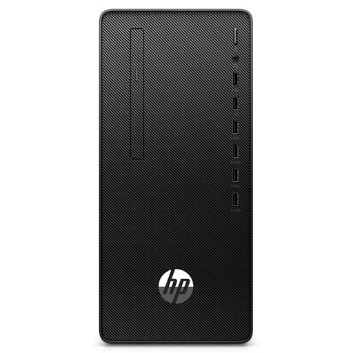 HP 295 G6 MT