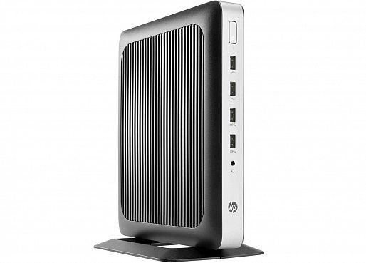 HP t630