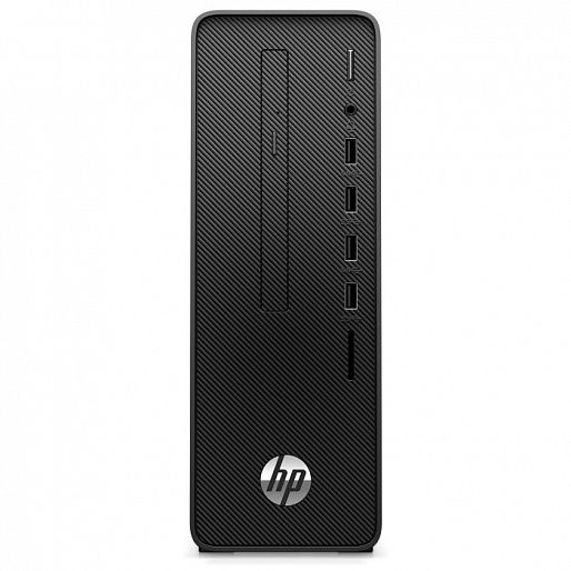 ПК HP 290 G3 SFF