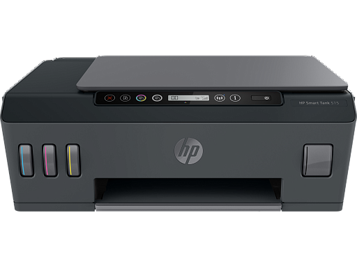 HP Smart Tank 515 HP Smart Tank 515