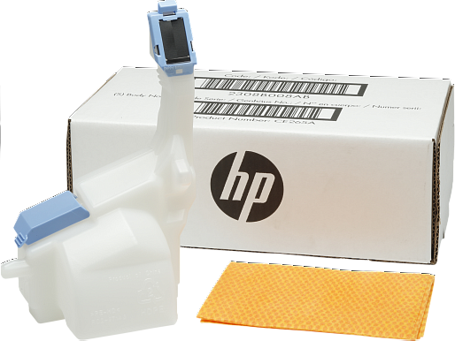 HP 648A