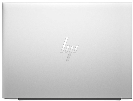 Ноутбук !ENG KBD! HP EliteBook 840 G10 Intel Core i5-1335U,14" WUXGA (1920x1200) IPS AG,16Gb DDR5-5200MHz(1),512Gb SSD NVMe,Al Case,51Wh,!ENG! Kbd,1.36kg,Silver,1y,DOS Ноутбук !ENG KBD! HP EliteBook 840 G10 Intel Core i5-1335U,14" WUXGA (1920x1200) IPS AG,16Gb DDR5-5200MHz(1),512Gb SSD NVMe,Al Case,51Wh,!ENG! Kbd,1.36kg,Silver,1y,DOS