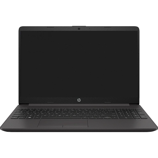 HP 255 G8 Ryzen 5 5500U 8Gb SSD256Gb AMD Radeon Graphics 15.6" IPS FHD (1920x1080) FreeDOS 3.0 dk.silver WiFi BT Cam