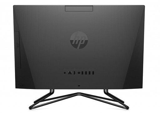 HP 200 G4 All-in-One 
